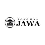 Toko Mas Jawa Pusat Official